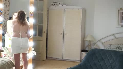 Jane online show from 04.27.26