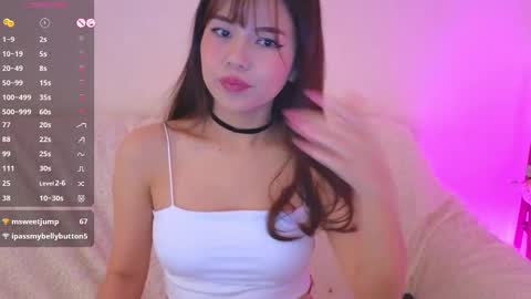 LANA online show from 02.12.25