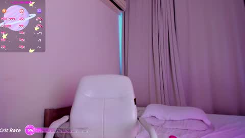LANA online show from 06.13.26
