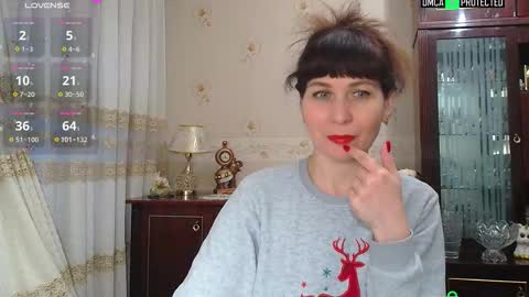 Moonlight 88888 online show from 02.18.26