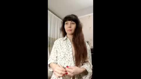 Moonlight 88888 online show from 03.10.26