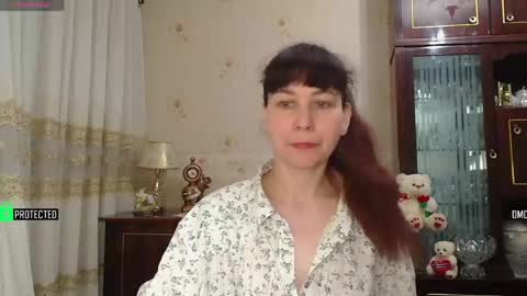 Moonlight 88888 online show from 04.26.26