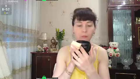 Moonlight 88888 online show from 06.12.26