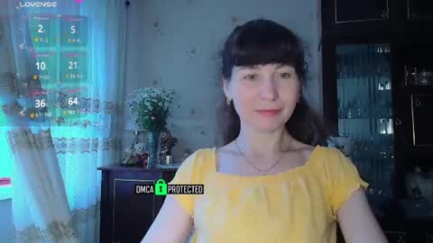 Moonlight 88888 online show from 06.21.26