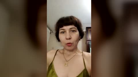 Moonlight 88888 online show from 06.25.26