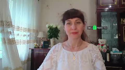 Moonlight 88888 online show from 06.25.26