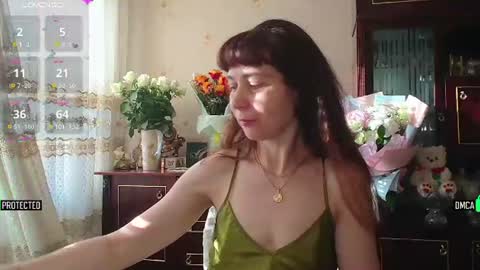Moonlight 88888 online show from 06.27.26