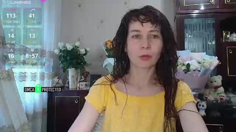 Moonlight 88888 online show from 06.28.26