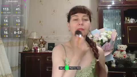 Moonlight 88888 online show from 07.03.26