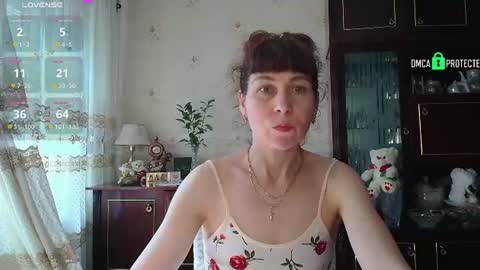 Moonlight 88888 online show from 07.12.26