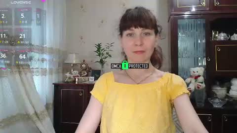 Moonlight 88888 online show from 07.14.26