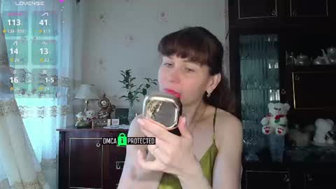 Moonlight 88888 online show from 07.20.26