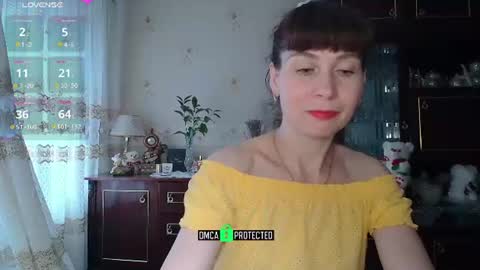Moonlight 88888 online show from 07.22.26