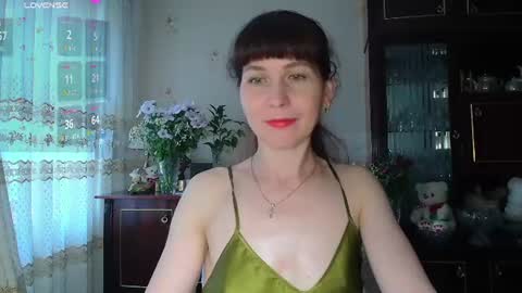 Moonlight 88888 online show from 07.27.26