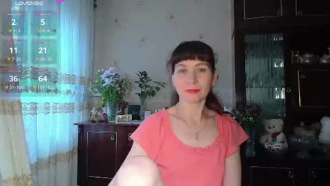 Moonlight 88888 online show from 07.30.26