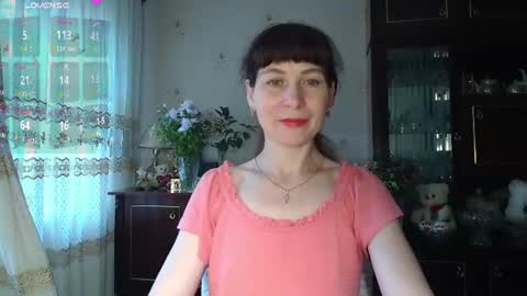 Moonlight 88888 online show from 07.31.26