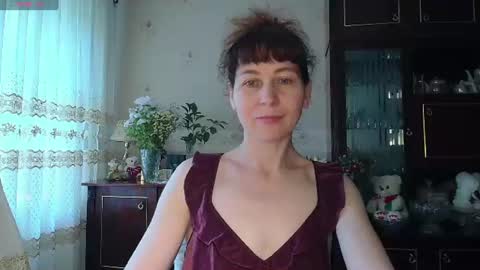 Moonlight 88888 online show from 08.01.26