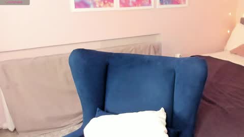 Eva online show from 04.27.26