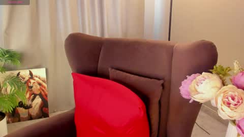 Eva online show from 04.28.26