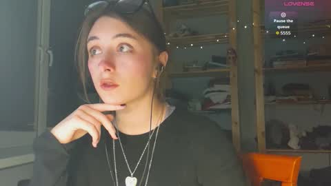 Dana online show from 01.18.26