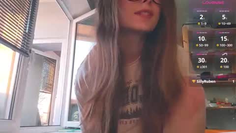 Dana online show from 03.21.26