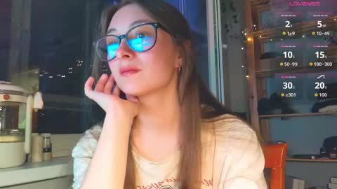 Dana online show from 05.03.26