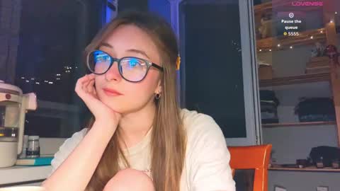 Dana online show from 05.09.26