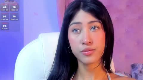 Ivy online show from 02.16.26