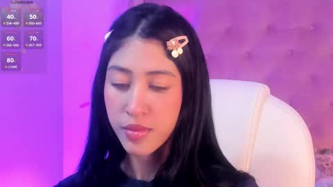 Ivy online show from 02.20.26