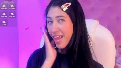 Ivy online show from 02.20.26