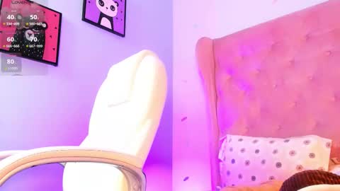 Ivy online show from 02.26.26