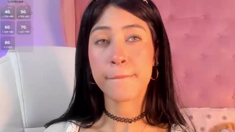 Ivy online show from 03.03.26