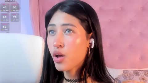 Ivy online show from 03.04.26