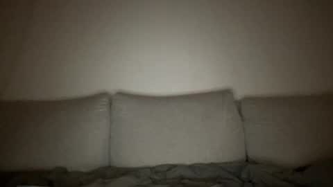 moonlight_rossy online show from 02.24.26