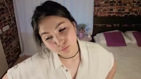 Bella online show from 07.06.26