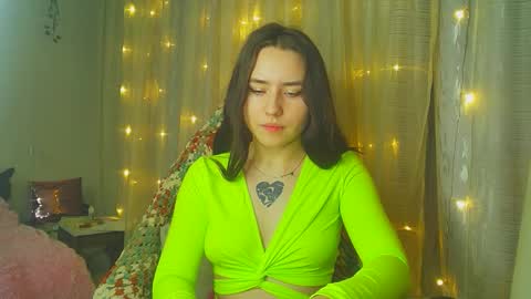 Snapshot of moonlight_sonataa chatting on 02.02.26 moonlight_sonataa online show from 02.02.26