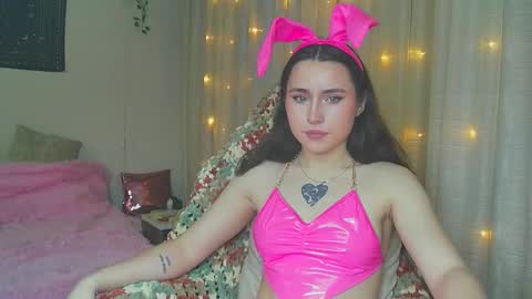 Snapshot of moonlight_sonataa chatting on 02.04.26 moonlight_sonataa online show from 02.04.26