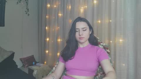 Snapshot of moonlight_sonataa chatting on 02.09.26 moonlight_sonataa online show from 02.09.26