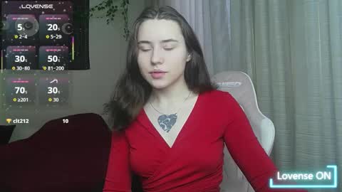 Snapshot of moonlight_sonataa chatting on 02.28.26 moonlight_sonataa online show from 02.28.26