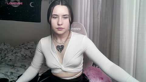 Snapshot of moonlight_sonataa chatting on 03.03.26 moonlight_sonataa online show from 03.03.26