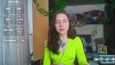 Snapshot of moonlight_sonataa chatting on 03.08.26 moonlight_sonataa online show from 03.08.26