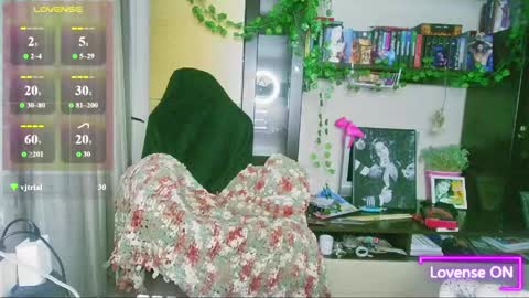 moonlight_sonataa online show from 04.29.26