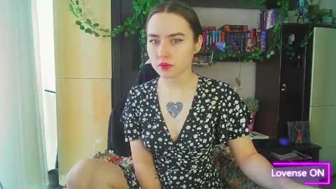 moonlight_sonataa online show from 05.16.26