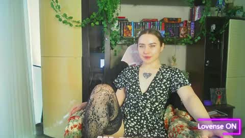 moonlight_sonataa online show from 05.16.26