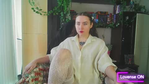 moonlight_sonataa online show from 05.17.26