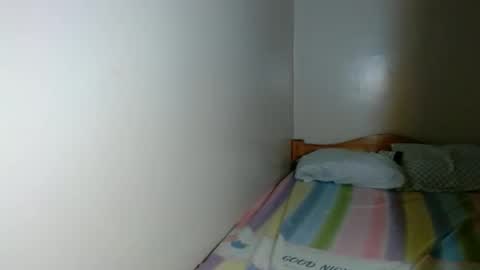 moon online show from 11.26.25