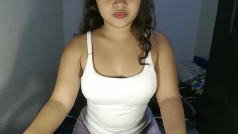 Snapshot of moonlight_xxx chatting on 03.22.26 moon online show from 03.22.26