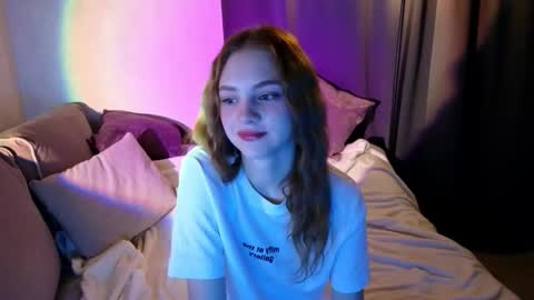 Maya online show from 10.16.25