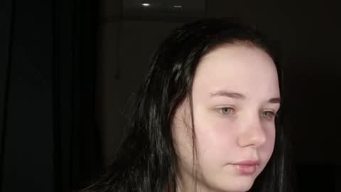 moonlightpoison online show from 05.08.26