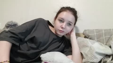 moonlightpoison online show from 06.05.26